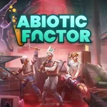 Abiotic Factor