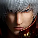 Devil May Cry: Peak of Combat